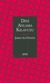 Dini Anlama Kilavuzu