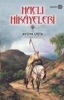 Hacli Hikayeleri - Usta, Aydin