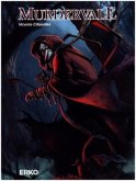 Murdervale Murdervale