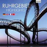 Ruhrgebiet Ruhrgebiet