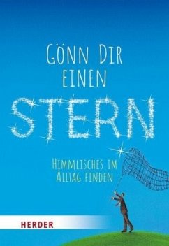 Cover Gönn dir einen Stern