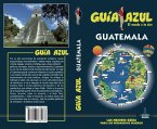 Guatemala