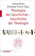 Theologie der Geschichte - Geschichte... - Bild 1