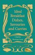 Ideal Breakfast Dishes, Savouries and... - Bild 1