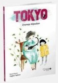 Tokyo Tokyo
