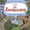 Los dinosaurios - Bild 1