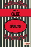 Diabolisch (eBook, ePUB)
