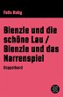 Bienzle und die schöne Lau / Bienzle... - Bild 1