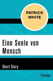 Eine Seele von Mensch (eBook, ePUB)