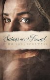 Satans neuer Freund (eBook, ePUB) Satans neuer Freund (eBook, ePUB)