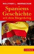 Spaniens Geschichte seit dem... - Bild 1