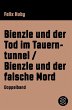 Bienzle und der Tod im Tauerntunnel /... - Bild 1