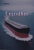 Ungesühnt (eBook, ePUB)