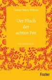 Der Fluch der achten Fee (eBook, ePUB)