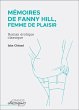 Mémoires de Fanny Hill, femme de... - Bild 1