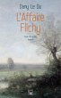 L'Affaire Flichy (eBook, ePUB) - Bild 1