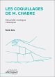 Les Coquillages de M. Chabre (eBook,... - Bild 1