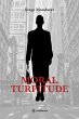Moral Turpitude (eBook, ePUB) - Bild 1