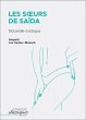Les Soeurs de Saïda (eBook, ePUB) - Bild 1