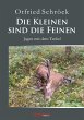 Die Kleinen sind die Feinen (eBook,... - Bild 1