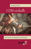 1220 einhalb (eBook, ePUB)