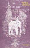 The Land of the White Elephant (eBook, ePUB)