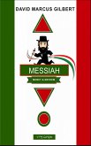 Messiah ... Money & Mayhem (eBook, ePUB)