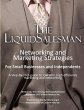 Networking and Marketing Strategies for... - Bild 1