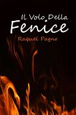 Il volo della fenice (eBook, ePUB) Il volo della fenice (eBook, ePUB)