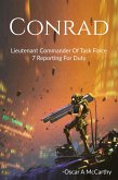 Conrad (eBook, ePUB)