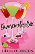 Divorciados.biz (eBook, ePUB) - Bild 1