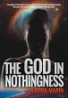 The God In Nothingness (eBook, ePUB) - Bild 1