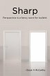 Sharp (eBook, ePUB) - Bild 1