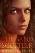 The Sand Scuttler (eBook, ePUB) - Bild 1