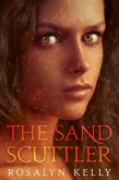 The Sand Scuttler (eBook, ePUB)