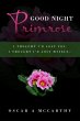 Good Night Primrose (eBook, ePUB) - Bild 1