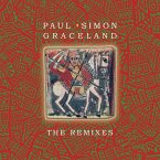 Graceland-The Remixes