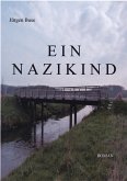 Ein Nazikind (eBook, ePUB)