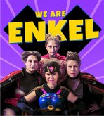 We Are Enkel