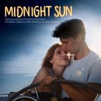 Midnight Sun (Original Motion Picture Soundtrack) Midnight Sun (Original Motion Picture Soundtrack)