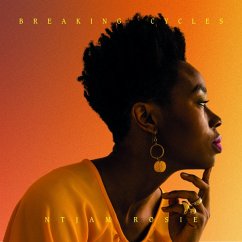 Breaking Cycles - Rosie,Ntjam