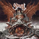 Prequelle (Digi)