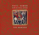 Graceland-The Remixes
