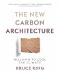 The New Carbon Architecture (eBook,... - Bild 1
