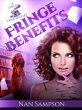 Fringe Benefits (Coffee & Crime... - Bild 1