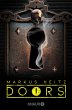 DOORS ! - Blutfeld (eBook, ePUB) - Bild 1