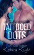Tattooed Dots (eBook, ePUB) - Bild 1