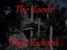 The Room (eBook, ePUB) - Bild 1