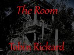 The Room (eBook, ePUB)