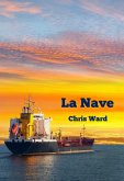 La Nave (eBook, ePUB)